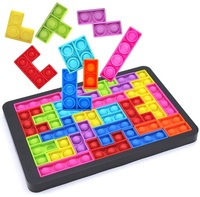 Porte-savon en silicone flexible multicolore, silicone de qualité alimentaire pour salle de bain et cuisine, fabricant en gros
