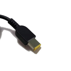 Adaptateur USB universel de haute qualité, 65W 20V 3,25 a, connecteur pour <span class=keywords><strong>chargeur</strong></span> d'<span class=keywords><strong>ordinateur</strong></span> <span class=keywords><strong>portable</strong></span> <span class=keywords><strong>Lenovo</strong></span>, vente en gros - Product Image 3