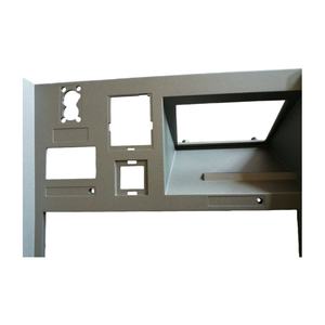 कारखाने 1750257817 wincor cs280 चेहरे निक्सोडोर्फ 280 फासिया pc280 pc280n ग्रे रंग <span class=keywords><strong>fdk</strong></span> - Product Image 6