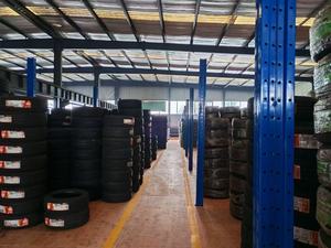 Neumático Exterior Grenlander 235/50R18 Magnis HPM5 con 1 Año de Garantía, Compatible con XTS, Regal, Roewe RX5 - Product Image 5