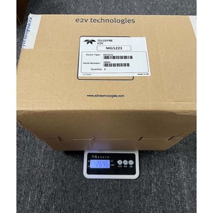 MG5223 30kW S Band Radar Magnetron - Product Image 2