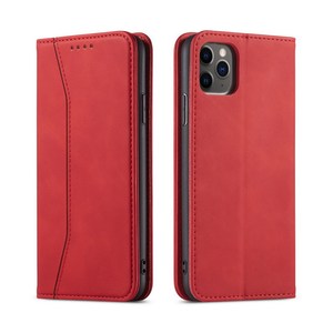 Étui en cuir pour téléphone étui de protection à rabat pour <span class=keywords><strong>IPhone</strong></span> 16 15 14 13 12 <span class=keywords><strong>11</strong></span> Pro Max Plus - Product Image 6