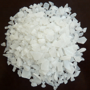 유화제 (C16-C18) 알킬알콜 에톡실레이트/C25/ cas 68439-49-6 Ceteareth-25 - Product Image 3