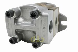 Repuestos para Maquinaria de Construcción, Bomba Hidráulica para Montacargas 91871-24200 91871-14200 91K71-10100 91K46-26100 para Mitsubishi para Tcm - Product Image 2