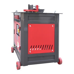 <span class=keywords><strong>Cintreuse</strong></span> de barres de <span class=keywords><strong>fer</strong></span> <span class=keywords><strong>à</strong></span> <span class=keywords><strong>béton</strong></span> <span class=keywords><strong>cintreuse</strong></span> <span class=keywords><strong>à</strong></span> double armature <span class=keywords><strong>cintreuse</strong></span> de tuyaux <span class=keywords><strong>hydraulique</strong></span> électrique - Product Image 1