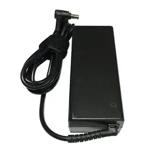 Power Supply Laptop Adapter Trending Products Smart Devices New For HP Lenovo Toshiba