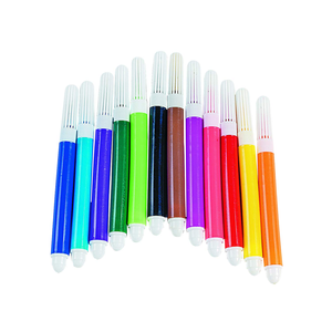 Juego de Rotuladores de Acuarela Mini Más Económicos - Product Image 1