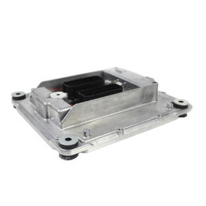 Unidad de Control del Motor Ecu 20977019 para Camiones Volvo de Servicio Medio y Pesado, Pieza de Repuesto Nueva - Product Image 1