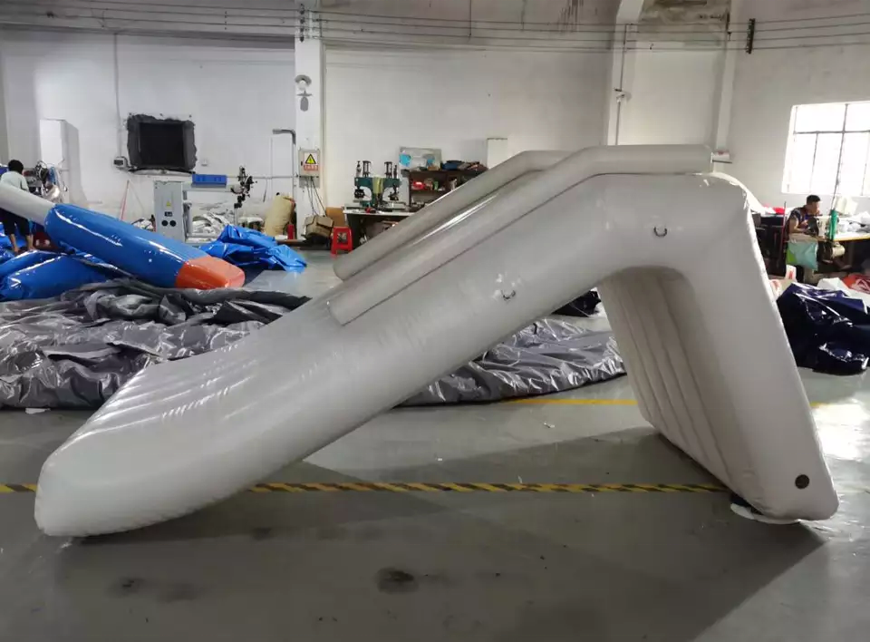 Deals Lake Water Slides Durable & Safe | Alibaba.com