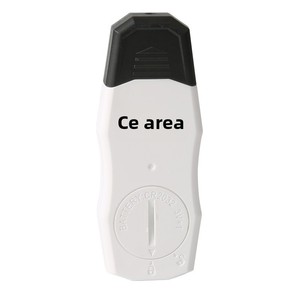 Registrador de Datos de Temperatura y Humedad Mini USB Uni-T UT330THC con Resolución de 0.1 para Monitoreo de Cadena de Frío - Product Image 3