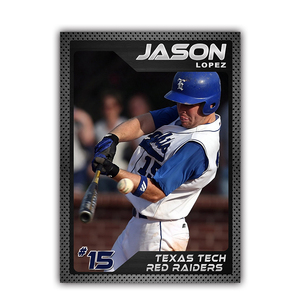 Impresión <span class=keywords><strong>de</strong></span> deportes, baloncesto, fútbol, personalizado, Anime, juego <span class=keywords><strong>de</strong></span> <span class=keywords><strong>cartas</strong></span> comerciales holográficas con embalaje <span class=keywords><strong>de</strong></span> aluminio - Product Image 4