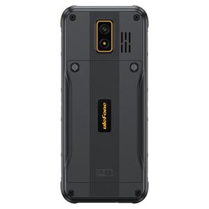 โทรศัพท์ T117 <span class=keywords><strong>Ulefone</strong></span> Armor Mini 4รุ่นใหม่ล่าสุด2100mAh 2.8นิ้ว unisoc - Product Image 4