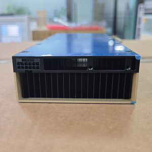 การ์ดจอกราฟิกระดับมืออาชีพ L40 48GB สำหรับการฝึกอบรม AI ศูนย์ข้อมูล การเรนเดอร์ และการเร่งความเร็ว ขายส่งแบบ Spot สำหรับเซิร์ฟเวอร์ รุ่นใหม่ L40 L20 A16 A10 T4 - Product Image 2
