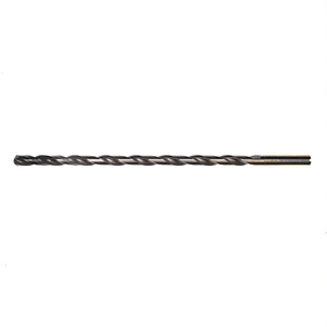 Foret universel en carbure de 12 mm, revêtement Nano TiAlN, pour trous profonds, outils de machine - Product Image 2