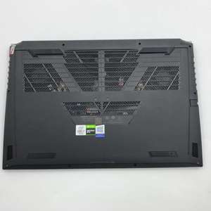 Portátil Usado MECHREVO Z3 Air 2020--RAM 16GB, SSD de 512GB, CPU Modelo I5-10200H, I7-10870H e I7-10750H Disponibles - Product Image 5