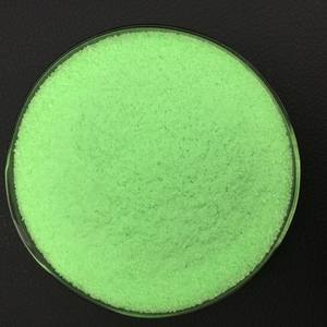 Les racines fortes et plus de fruits saupoudrent le type soluble dans l'eau de l'<span class=keywords><strong>engrais</strong></span> <span class=keywords><strong>15</strong></span>-<span class=keywords><strong>30</strong></span>-<span class=keywords><strong>15</strong></span> à libération rapide - Product Image 2