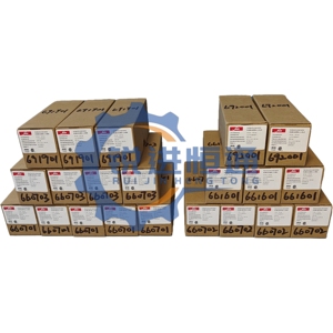 SUCO/KALMAR Equipo de manipulación de materiales Piezas Sistemas hidráulicos Presostato 661601/0166-41601-1-061/920596.0027 - Product Image 6