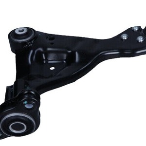 4473301407 Brazo de Suspensión Inferior para Mercedes-Benz, Pieza de Repuesto para Reparación de Suspensión No Independiente - Product Image 2