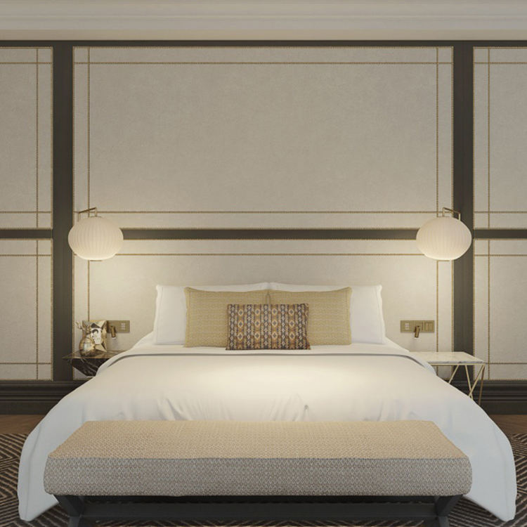 ปรับแต่ง