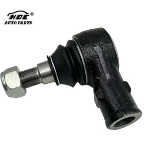 500310933 93804060 93802209 Venta al por mayor de piezas de automóvil HDE, terminal de dirección para Iveco Daily - Product Image 1