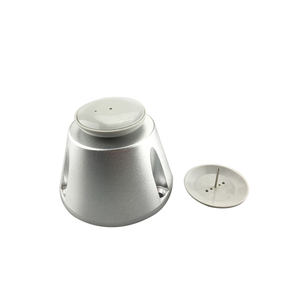 12000 gauss từ EAS detacher Spider tag Remover hệ thống hiệu quả để loại bỏ thẻ EAS - Product Image 4