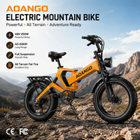 Usine de vélos électriques, fabrication sur mesure de vélos électriques OEM ODM, production professionnelle, expédition mondiale et qualité fiable