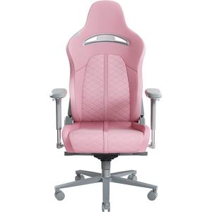 Silla de tela de alta calidad para <span class=keywords><strong>gamer</strong></span>, sillón reclinable de masaje para juegos, color negro/verde, <span class=keywords><strong>180</strong></span> <span class=keywords><strong>grados</strong></span> - Product Image 2