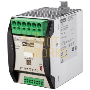 Murrelektronik 85415 - Nuovo - Product Image 1