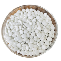 Comprimés de poudre d'iodure de potassium de qualité alimentaire pilules d'iodure de potassium iodate 150 mg pour la radioprotection