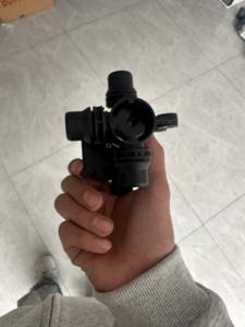 Venta caliente 0005061500 válvula desviadora Control de agua de refrigeración para <span class=keywords><strong>Mercedes</strong></span> Benz E200 <span class=keywords><strong>E300</strong></span> E450 válvula reguladora de enfriador de temperatura - Product Image 3