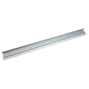Cuchilla de Limpieza de Tambor OPC Compatible con Toshiba 350 1350 450 458 358 453 352 452 - Product Image 1