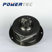 MFS TURBO CT16V Turbo Core Cartouche 1720111080 17201-11080 Turbine CHRA pour Toyota HILUX / PRADO FORTUNER 2.8L 1GD 1GD-FTV
