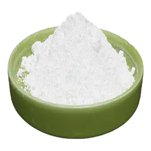 Industrial Grade Rutile Type Titanium Dioxide Industry titanium white powder Pigment Price R|996 for Plastic White Powder