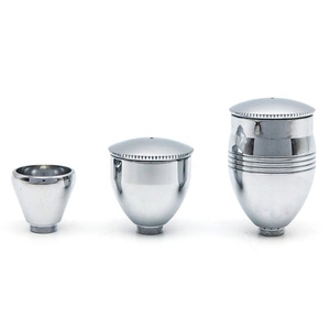 Modèle gâteau coloriage militaire Gundam <span class=keywords><strong>peinture</strong></span> en aérosol coloriage pompe maquillage <span class=keywords><strong>peinture</strong></span> murale aérographe transfrontalier - Product Image 2