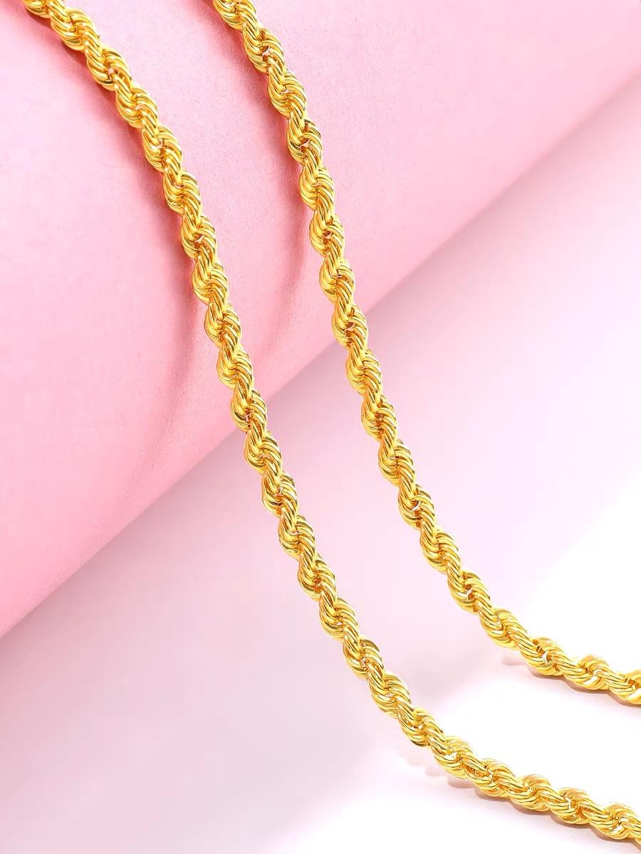 สีเหลือง