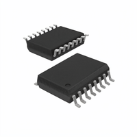 DS1020S-200+ Electronic Circuit Components Original One Stop Service Clock Timing 16 SOlC