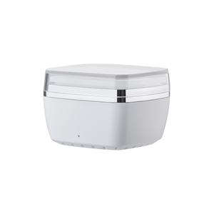 Épilation du nez et des poils du visage, mini chauffe-<span class=keywords><strong>cire</strong></span> avec des grains de <span class=keywords><strong>cire</strong></span> dure pour une épilation indolore, kit complet pour hommes et femmes - Product Image 6