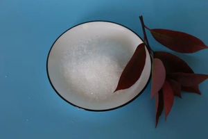 Acide citrique de qualité alimentaire anhydre/acide citrique monohydraté/citrate de sodium au meilleur prix - Product Image 2