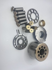 HPV132 HPV102 HPV105 HPV116 HPV118 HPV145 HPV140ชุดซ่อมปั๊มไฮดรอลิกสำหรับรถขุด PC360-7ชุดซ่อม-รับประกัน6ปี - Product Image 4