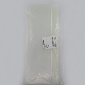 Piezas SMT para rodamientos KXF0DKLAA00 - Product Image 5