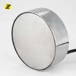 <span class=keywords><strong>เครื่อง</strong></span>พ่นหมอกอัลตร้าโซนิค5หัว, <span class=keywords><strong>เครื่อง</strong></span><span class=keywords><strong>ทำ</strong></span>ความชื้นอุตสาหกรรม<span class=keywords><strong>เครื่อง</strong></span><span class=keywords><strong>ทำ</strong></span>หมอกสำหรับตู้ปลาภูมิทัศน์เห็ด - Product Image 3