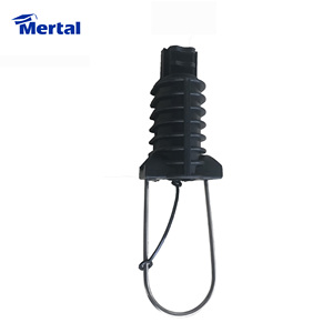 <span class=keywords><strong>Pince</strong></span> d'ancre de tension à cale, nouvelle collection de - Product Image 2