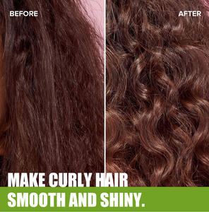 Private Label Hair <b>foam</b> mousse Define Curls Wrap Custom Foaming Styling Curly Hair Mousse <b>for</b> Braids - Product Image 6