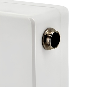 Batteria per Rilevatore d'Oro GDX8000, Power Bank Portatile per Prospezione, Attrezzatura Leggera per Estrazione Mineraria all'Aperto - Product Image 4