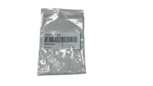 Pièces de compresseur de soupape de décharge en aluminium/métal Manny modèle industriel 88291008-365 1/4 \ "NPT - Product Image 2