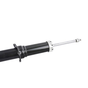 โช้คอัพหลัง F52 รุ่น 341924 <span class=keywords><strong>KYB</strong></span> <span class=keywords><strong>Excel</strong></span>-<span class=keywords><strong>G</strong></span> สำหรับรถมินิคูเปอร์ R50 R52 R53 ปี 2002-2006 ด้านหลังซ้ายขวา - Product Image 1