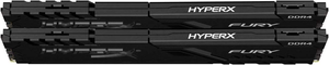 HYPEPX 8GB 16GB <b>DDR4</b> Desktop Computer <b>RAM</b> 2400MHZ 2666 3200MHZ PC Desktop Memory for PC - Product Image 1