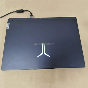 Performances fluides pour ordinateur portable de jeu Y9000P Y2023 i9-13gen RTX4060(8G) utilisé pour le divertissement, les études et les affaires. - Product Image 2
