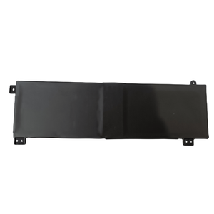 Batería C41N2010 de 15.48V 56Wh Compatible con Portátiles <span class=keywords><strong>ASUS</strong></span> <span class=keywords><strong>TUF</strong></span> <span class=keywords><strong>Gaming</strong></span> A15 FA507 <span class=keywords><strong>F15</strong></span> Series, Batería de Polímero de Litio de Calidad de 3620mAh - Product Image 4