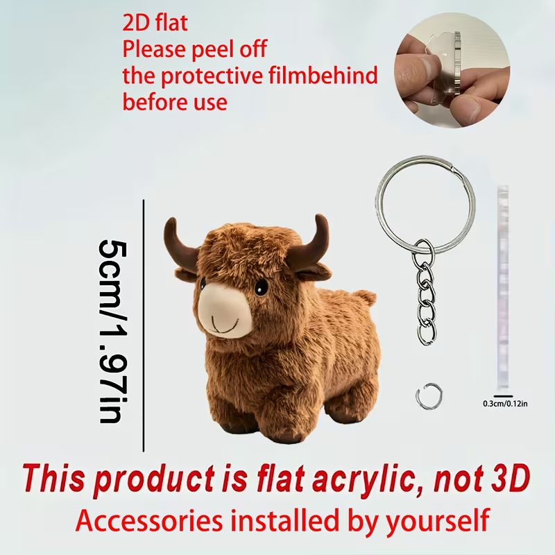 LH-1394   แอลเอช-1394